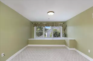 4 Mechanic St, Merrimac, MA 01860 - Photo 26