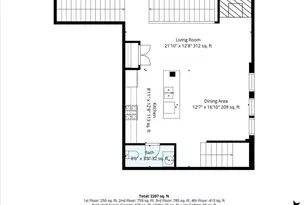 4 Mechanic St, Merrimac, MA 01860 - Photo 30