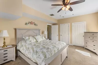 4 Mechanic St #1, Merrimac, MA 01860 - Photo 16