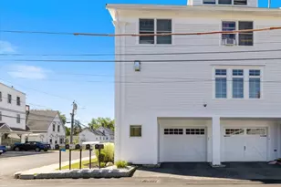 4 Mechanic St, Merrimac, MA 01860 - Photo 2