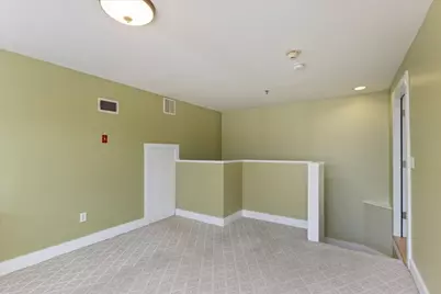 4 Mechanic St #1, Merrimac, MA 01860 - Photo 28