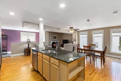 4 Mechanic St #1, Merrimac, MA 01860 - Photo 10