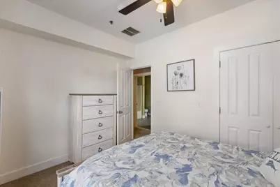 4 Mechanic St #1, Merrimac, MA 01860 - Photo 18