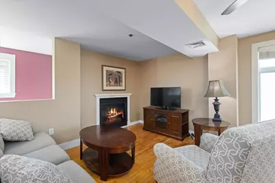4 Mechanic St #1, Merrimac, MA 01860 - Photo 6
