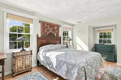 50 Wood, Woburn, MA 01801 - Photo 18