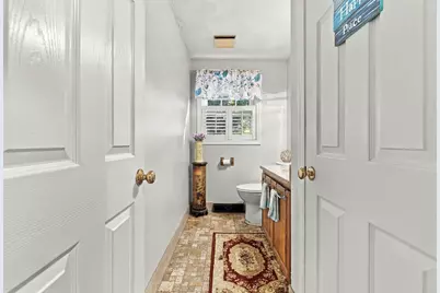 50 Wood, Woburn, MA 01801 - Photo 16