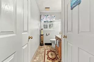 50 Wood, Woburn, MA 01801 - Photo 16