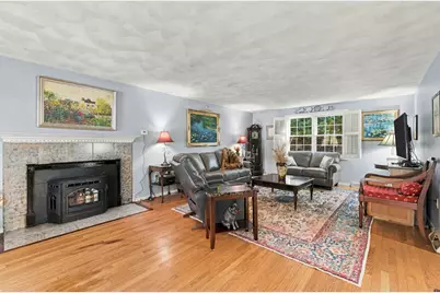 50 Wood, Woburn, MA 01801 - Photo 12