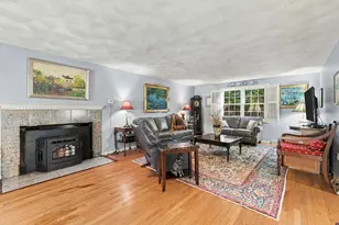 50 Wood, Woburn, MA 01801 - Photo 12