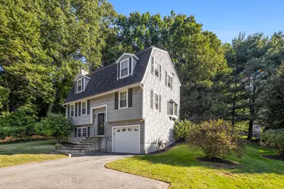 50 Wood, Woburn, MA 01801 - Photo 2