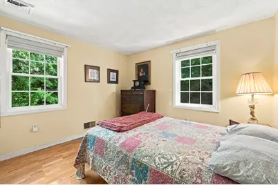 50 Wood, Woburn, MA 01801 - Photo 22