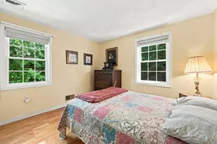 50 Wood, Woburn, MA 01801 - Photo 22