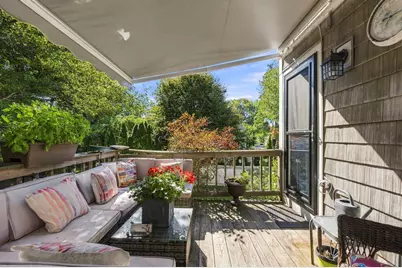 50 Wood, Woburn, MA 01801 - Photo 6