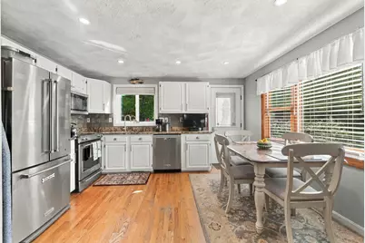50 Wood, Woburn, MA 01801 - Photo 8