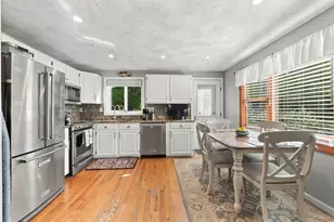 50 Wood, Woburn, MA 01801 - Photo 8