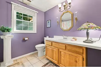 50 Wood, Woburn, MA 01801 - Photo 24