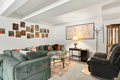 50 Wood, Woburn, MA 01801 - Photo 26