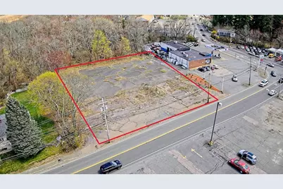 383 Quincy Street, Brockton, MA 02302 - Photo 1