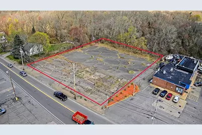 383 Quincy Street, Brockton, MA 02302 - Photo 2