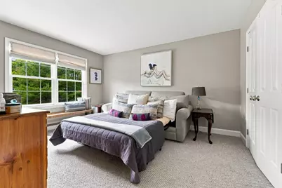 900 Lynnfield Street #6, Lynnfield, MA 01940 - Photo 18