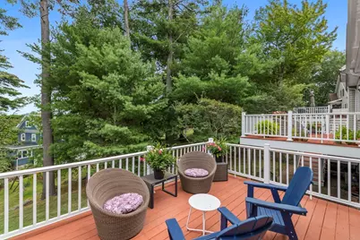 900 Lynnfield Street #6, Lynnfield, MA 01940 - Photo 20