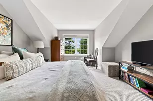 900 Lynnfield St, Lynnfield, MA 01940 - Photo 18