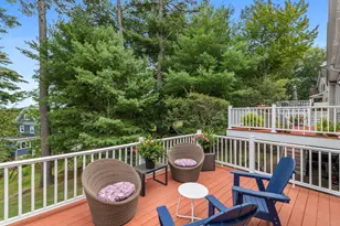 900 Lynnfield St, Lynnfield, MA 01940 - Photo 22