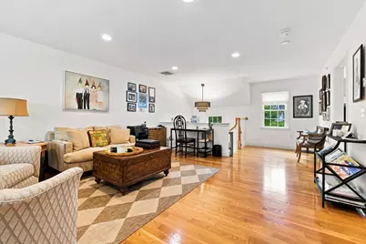 900 Lynnfield Street #6, Lynnfield, MA 01940 - Photo 14
