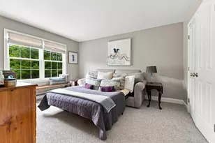 900 Lynnfield St, Lynnfield, MA 01940 - Photo 20