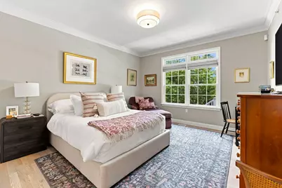 900 Lynnfield Street #6, Lynnfield, MA 01940 - Photo 10