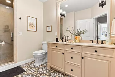 900 Lynnfield Street #6, Lynnfield, MA 01940 - Photo 12