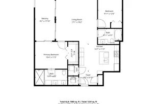 181 Coleridge St, Boston, MA 02128 - Photo 32