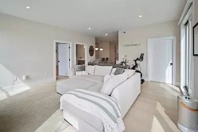 181 Coleridge St #C, Boston, MA 02128 - Photo 4