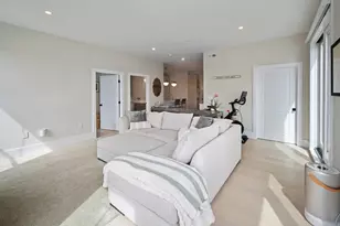 181 Coleridge St, Boston, MA 02128 - Photo 4