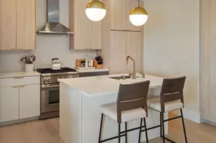 181 Coleridge St, Boston, MA 02128 - Photo 10