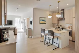 181 Coleridge St, Boston, MA 02128 - Photo 6