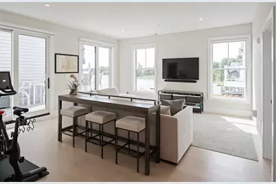 181 Coleridge St #C, Boston, MA 02128 - Photo 1