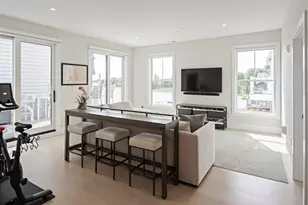 181 Coleridge St, Boston, MA 02128 - Photo 1