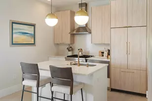 181 Coleridge St, Boston, MA 02128 - Photo 8