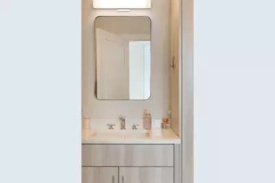 181 Coleridge St #C, Boston, MA 02128 - Photo 20