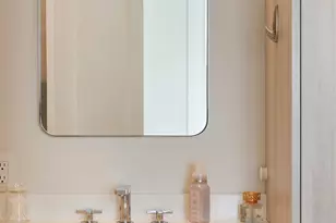 181 Coleridge St, Boston, MA 02128 - Photo 20