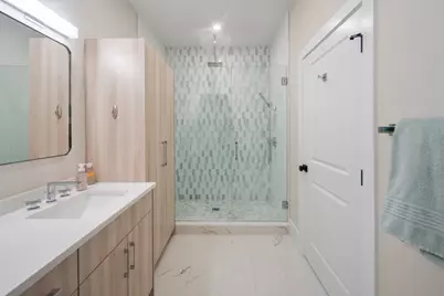 181 Coleridge St #C, Boston, MA 02128 - Photo 18