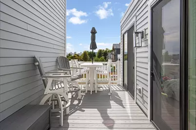 181 Coleridge St #C, Boston, MA 02128 - Photo 24