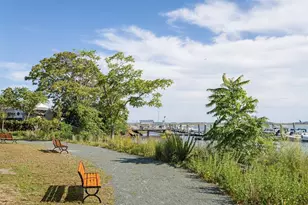 181 Coleridge St, Boston, MA 02128 - Photo 26