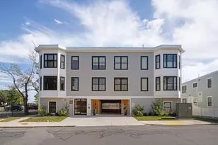 181 Coleridge St, Boston, MA 02128 - Photo 30