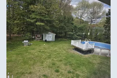 20 Farm Pond Rd, Dracut, MA 01826 - Photo 18