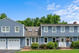 20 Farm Pond Rd, Dracut, MA 01826 - Photo 1