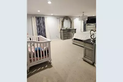 20 Farm Pond Rd, Dracut, MA 01826 - Photo 36