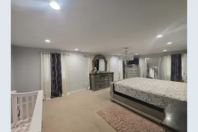 20 Farm Pond Rd, Dracut, MA 01826 - Photo 24