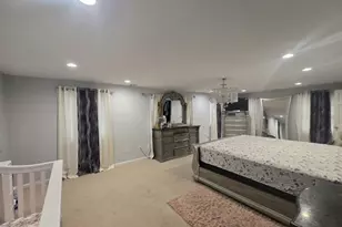 20 Farm Pond Rd, Dracut, MA 01826 - Photo 24